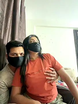 Theindian Barbie online show from November 2025 05:48:02 PM