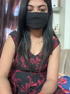 Theindian Barbie online show from February 2026 06:00:02 AM