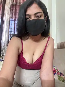 Theindian Barbie online show from March 2026 09:04:02 AM