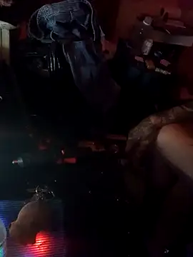 Snapshot of destroassbig2 chatting on February 2026 08:55:01 AM destroassbig2 online show from February 2026 08:55:01 AM