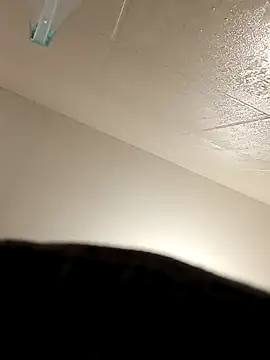 Snapshot of destroassbig2 chatting on February 2026 07:32:01 PM destroassbig2 online show from February 2026 07:32:01 PM