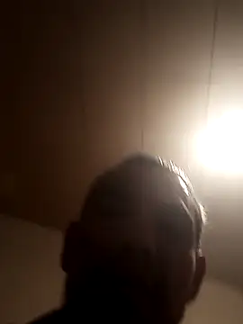 Snapshot of destroassbig2 chatting on February 2026 11:22:01 PM destroassbig2 online show from February 2026 11:22:01 PM