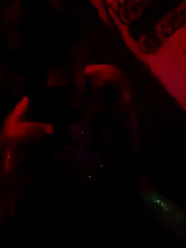 Snapshot of destroassbig2 chatting on February 2026 02:02:02 PM destroassbig2 online show from February 2026 02:02:02 PM