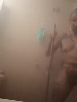 Snapshot of destroassbig2 chatting on February 2026 04:51:01 PM destroassbig2 online show from February 2026 04:51:01 PM