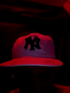 Snapshot of destroassbig2 chatting on February 2026 10:58:02 AM destroassbig2 online show from February 2026 10:58:02 AM