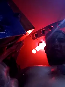 Snapshot of destroassbig2 chatting on February 2026 11:35:01 PM destroassbig2 online show from February 2026 11:35:01 PM