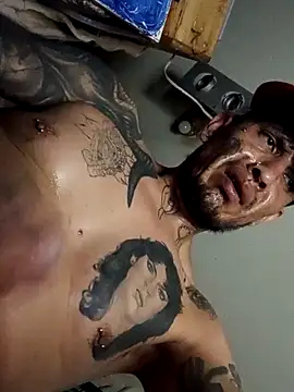 Snapshot of destroassbig2 chatting on February 2026 03:32:01 PM destroassbig2 online show from February 2026 03:32:01 PM