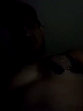 Snapshot of destroassbig2 chatting on March 2026 10:55:02 AM destroassbig2 online show from March 2026 10:55:02 AM