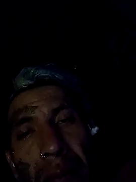 Snapshot of destroassbig2 chatting on March 2026 10:21:01 AM destroassbig2 online show from March 2026 10:21:01 AM