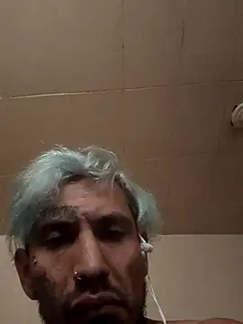 Snapshot of destroassbig2 chatting on March 2026 02:56:01 PM destroassbig2 online show from March 2026 02:56:01 PM