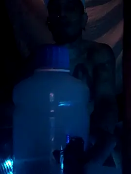 destroassbig2 online show from March 2026 12:54:01 PM