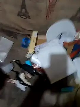 destroassbig2 online show from April 2026 07:35:01 AM