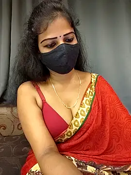 Snapshot of Misss-julli chatting on September 2025 07:20:01 AM Misss-julli online show from September 2025 07:20:01 AM