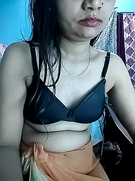 Vaani Actress online show from November 2025 03:06:02 AM