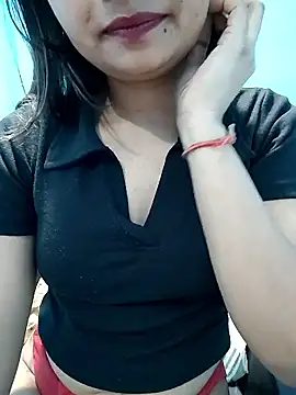 Vaani Actress online show from February 2026 10:52:02 PM