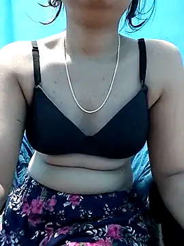 Vaani Actress online show from February 2026 10:29:01 AM