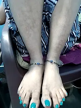 Vaani Actress online show from February 2026 05:13:02 PM