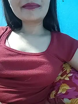 Snapshot of Vaani_Actress chatting on June 2026 02:56:02 AM Vaani Actress online show from June 2026 02:56:02 AM