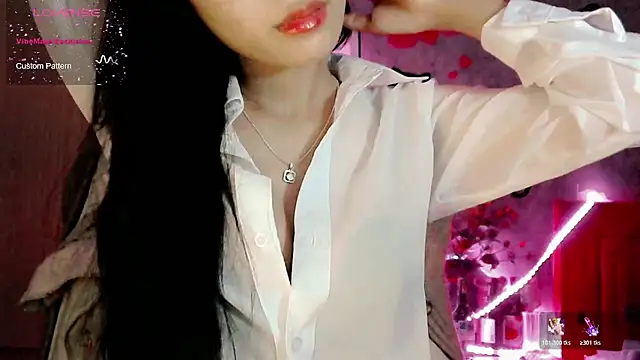 Suken 1x online show from December 2025 06:28:01 PM