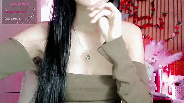 Suken 1x online show from January 2026 08:03:02 PM