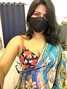 hoty sonali online show from September 2025 02:29:02 PM