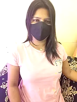 hoty sonali online show from October 2025 05:55:02 PM