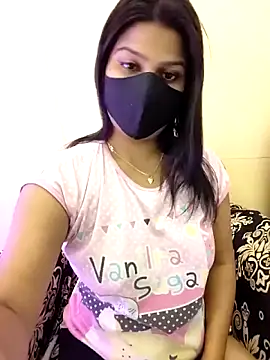 hoty sonali online show from October 2025 05:57:02 PM