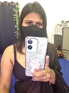 hoty sonali online show from November 2025 02:28:01 PM