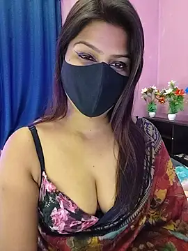hoty sonali online show from June 2026 10:09:01 AM