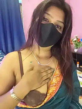 hoty sonali online show from July 2026 03:12:01 AM