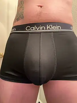 flacoone01 online show from February 2026 12:00:01 PM