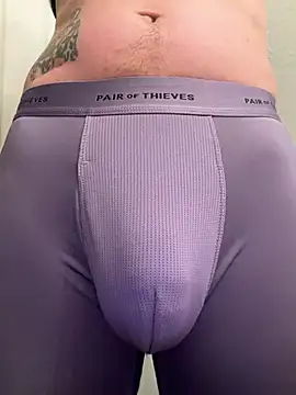 flacoone01 online show from February 2026 11:57:02 AM