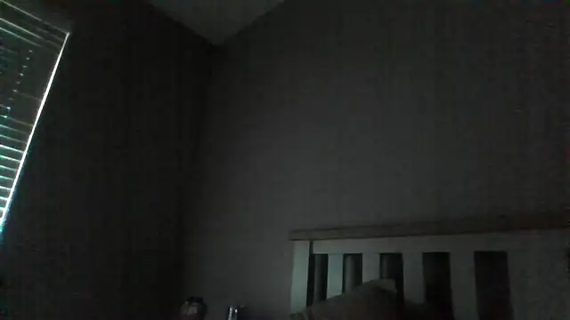 SexyKatiex online show from November 2025 03:23:01 PM