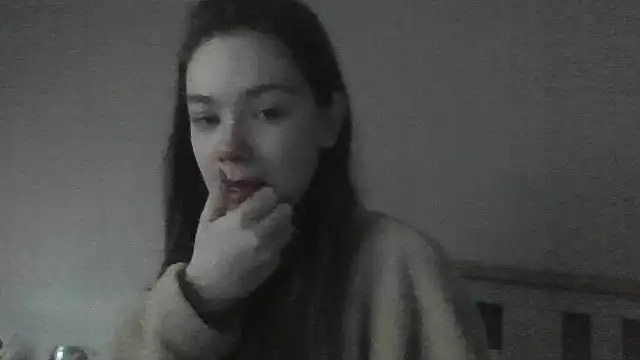 SexyKatiex online show from November 2025 03:36:02 PM