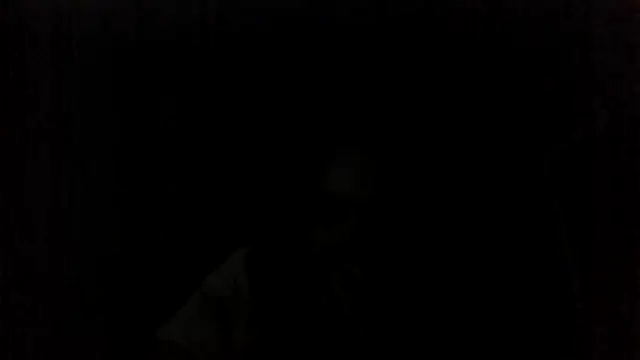 Snapshot of SexyKatiex chatting on June 2026 11:27:02 PM SexyKatiex online show from June 2026 11:27:02 PM
