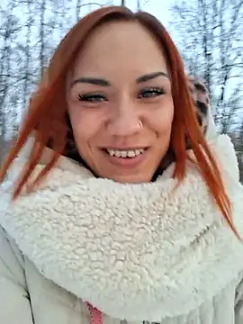 SlimBellaa online show from January 2026 03:25:02 PM