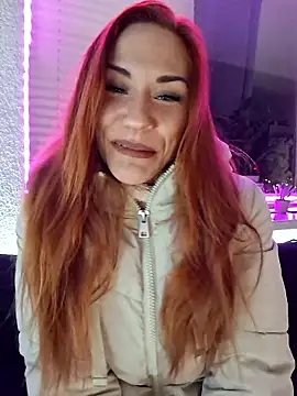 SlimBellaa online show from January 2026 10:13:02 PM