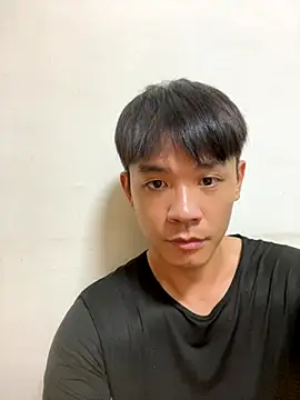 Snapshot of Foxfoxfox4 chatting on October 2025 03:29:01 PM Foxfoxfox4 online show from October 2025 03:29:01 PM