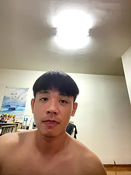 Snapshot of Foxfoxfox4 chatting on October 2025 04:35:02 PM Foxfoxfox4 online show from October 2025 04:35:02 PM