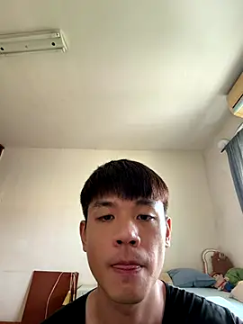 Snapshot of Foxfoxfox4 chatting on October 2025 03:21:02 AM Foxfoxfox4 online show from October 2025 03:21:02 AM