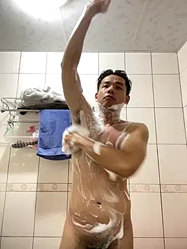 Snapshot of Foxfoxfox4 chatting on November 2025 08:05:02 AM Foxfoxfox4 online show from November 2025 08:05:02 AM