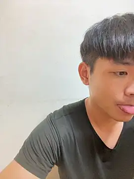 Snapshot of Foxfoxfox4 chatting on November 2025 03:35:01 PM Foxfoxfox4 online show from November 2025 03:35:01 PM