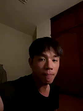 Snapshot of Foxfoxfox4 chatting on November 2025 04:07:01 PM Foxfoxfox4 online show from November 2025 04:07:01 PM