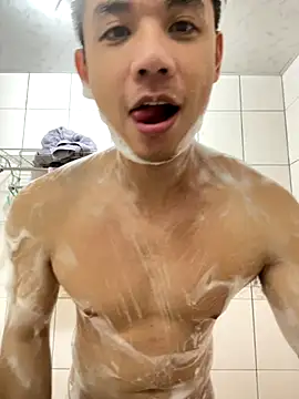 Snapshot of Foxfoxfox4 chatting on November 2025 03:06:02 PM Foxfoxfox4 online show from November 2025 03:06:02 PM