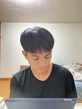 Snapshot of Foxfoxfox4 chatting on November 2025 02:50:02 PM Foxfoxfox4 online show from November 2025 02:50:02 PM