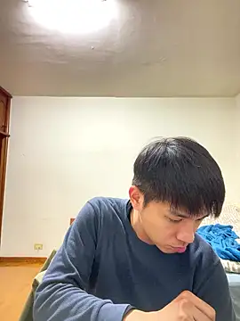 Snapshot of Foxfoxfox4 chatting on January 2026 02:31:01 PM Foxfoxfox4 online show from January 2026 02:31:01 PM