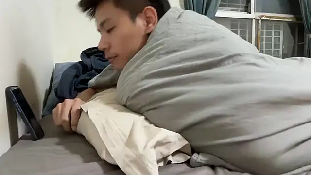 Snapshot of Foxfoxfox4 chatting on February 2026 02:49:02 PM Foxfoxfox4 online show from February 2026 02:49:02 PM