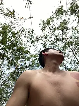 Snapshot of Foxfoxfox4 chatting on February 2026 05:13:02 AM Foxfoxfox4 online show from February 2026 05:13:02 AM