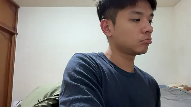 Snapshot of Foxfoxfox4 chatting on February 2026 02:56:02 PM Foxfoxfox4 online show from February 2026 02:56:02 PM