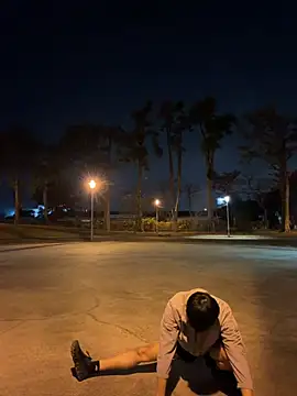 Snapshot of Foxfoxfox4 chatting on February 2026 12:56:01 PM Foxfoxfox4 online show from February 2026 12:56:01 PM